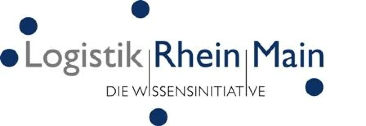 Logistik RheinMain. Die Wissensinitiative