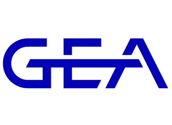 Unsichtbare Kraft, globale Wirkung - wie die GEA Westfalia Separator Group Industrieprozesse weltweit prägt Bild: Unsichtbare Kraft, globale Wirkung - wie die GEA Westfalia Separator Group Industrieprozesse weltweit prägt