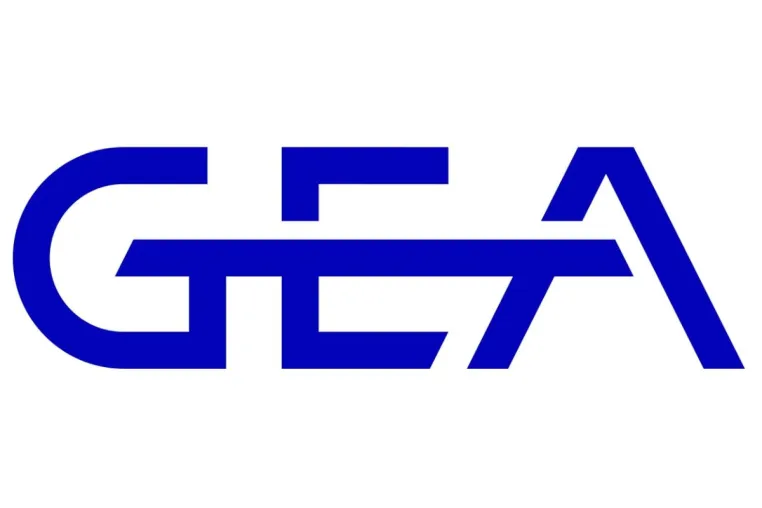 Bild: Unsichtbare Kraft, globale Wirkung - wie die GEA Westfalia Separator Group Industrieprozesse weltweit prägt