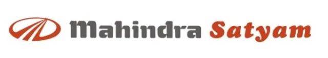 Bild: Mahindra Satyam mit neuem Support-Modell