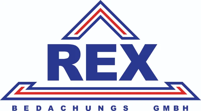 Bild: Fokus Solar & Sanierung