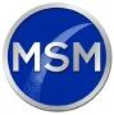 Bild: Mystery Shopping in der Schweiz