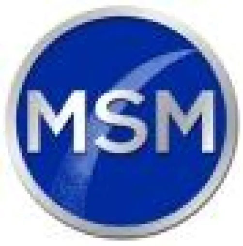 Bild: Mystery Shopping in der Schweiz
