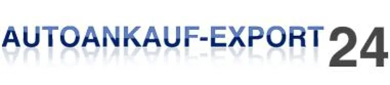 Bild: Autoankauf Export24