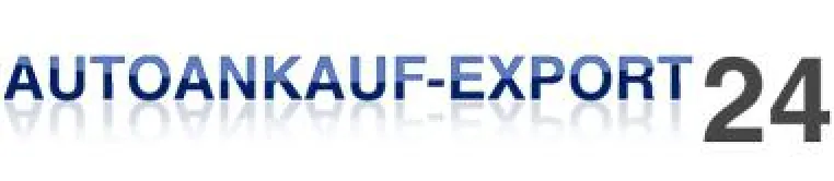 Bild: Autoankauf Export24