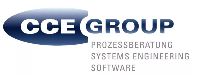 Bild: Schnittstelle verbindet PLM- und ERP-Datenbanken