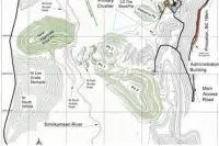 Bild: Copper Mountain Mining - Produktion rauf und Minenleben mehr als verdoppelt