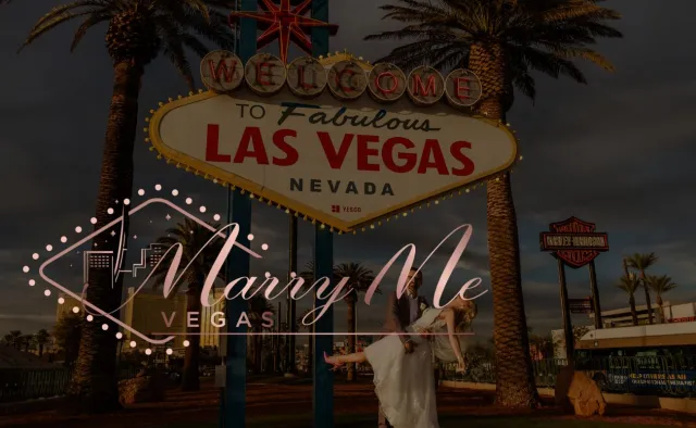 Bild: Nach dem Ja-Wort: So wird die Las-Vegas-Hochzeit in Deutschland rechtsgültig