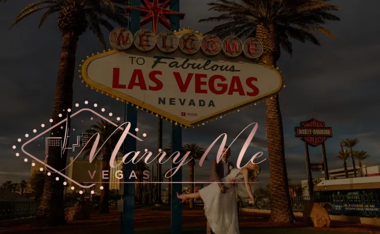 Bild: Nach dem Ja-Wort: So wird die Las-Vegas-Hochzeit in Deutschland rechtsgültig