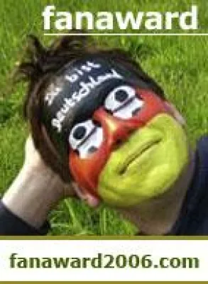 Bild: Fotowettbewerb: fanaward2006 bei fotokasten