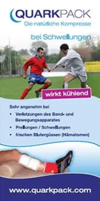 Bild: Spaß am Quark