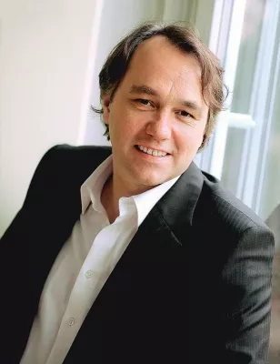 Bild: Zehn Jahre KUNSTKOPIE.DE: Online Galerie mit mehr als 200.000 Bildern der beliebtesten Künstler