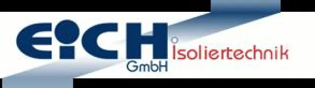 Bild: Eich Isoliertechnik geht online