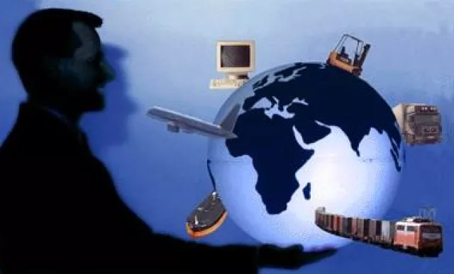 Bild: Kostensenkungspotentiale im Logistik- und Transportbereich bleiben meist unerkannt