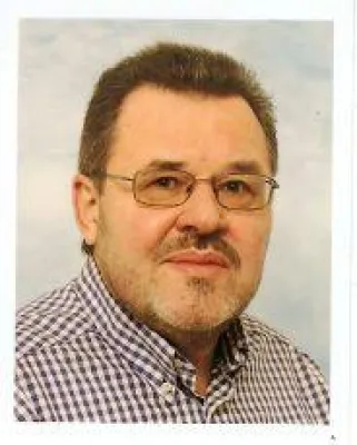 Bild: Neuer Lizenzpartner der Fa Enerix - Photovoltaik in Deggendorf und Niederbayern