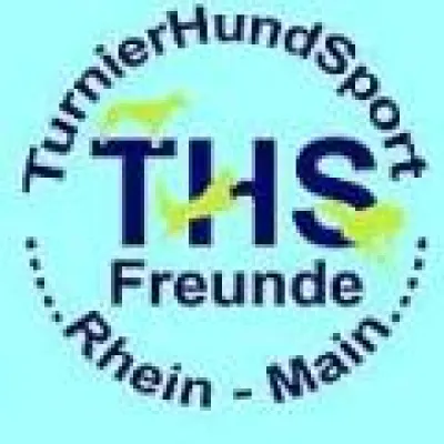 Bild: Landesmeisterschaft Turnierhundsport 2012 am 16. / 17. Juni in Dreieich / Offenthal