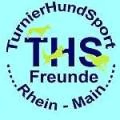 Bild: Landesmeisterschaft Turnierhundsport 2012 am 16. / 17. Juni in Dreieich / Offenthal
