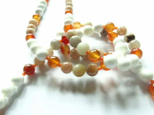 Leben genießen - Eine Frage der inneren Einstellung Bild: Leben genießen - Eine Frage der inneren Einstellung