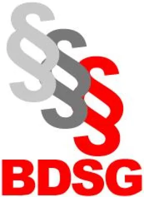 Bild: Der Adresshandel als Buhmann der Nation-Fordert der Politikerpopulismus das 1. Bauernopfer des Superwahljahrs?