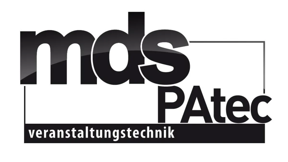 MDS PAtec Vt Gmbh München