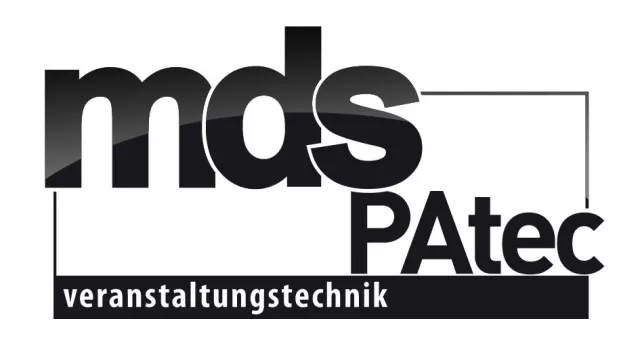 Bild: MCCC Charity Cup 2012 - ein Voller Erfolg mit MDS PAtec