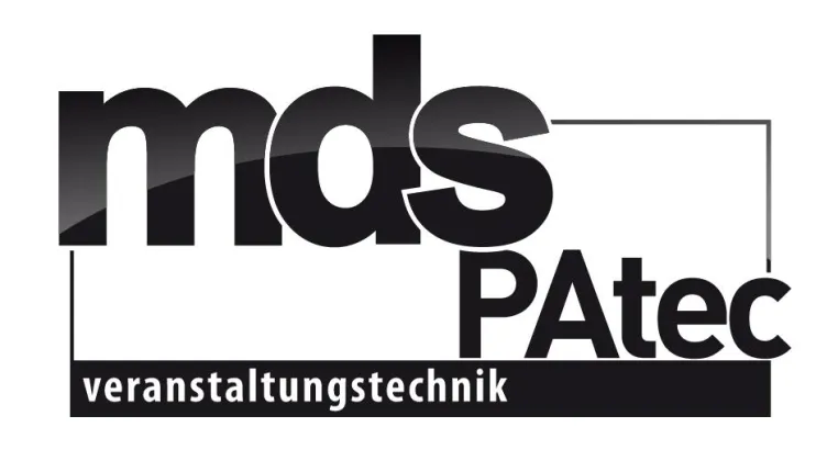 Bild: MCCC Charity Cup 2012 - ein Voller Erfolg mit MDS PAtec