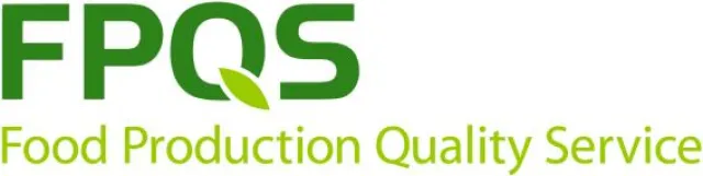 Bild: Allergene, Grenzwerte, Kennzeichnung