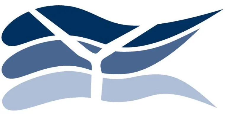 Bild: Wirtschaftlichkeitserwartungen an den Ausbau der Windenergie