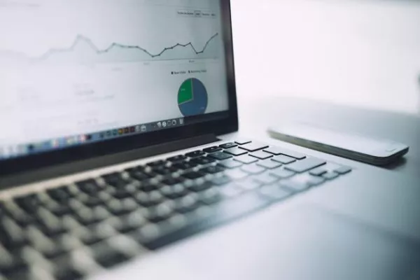 Bild: Neuauflage eBook zur b2b Leadgenerierung: Vertriebs- und Marketingprozesse fit für die Zukunft machen