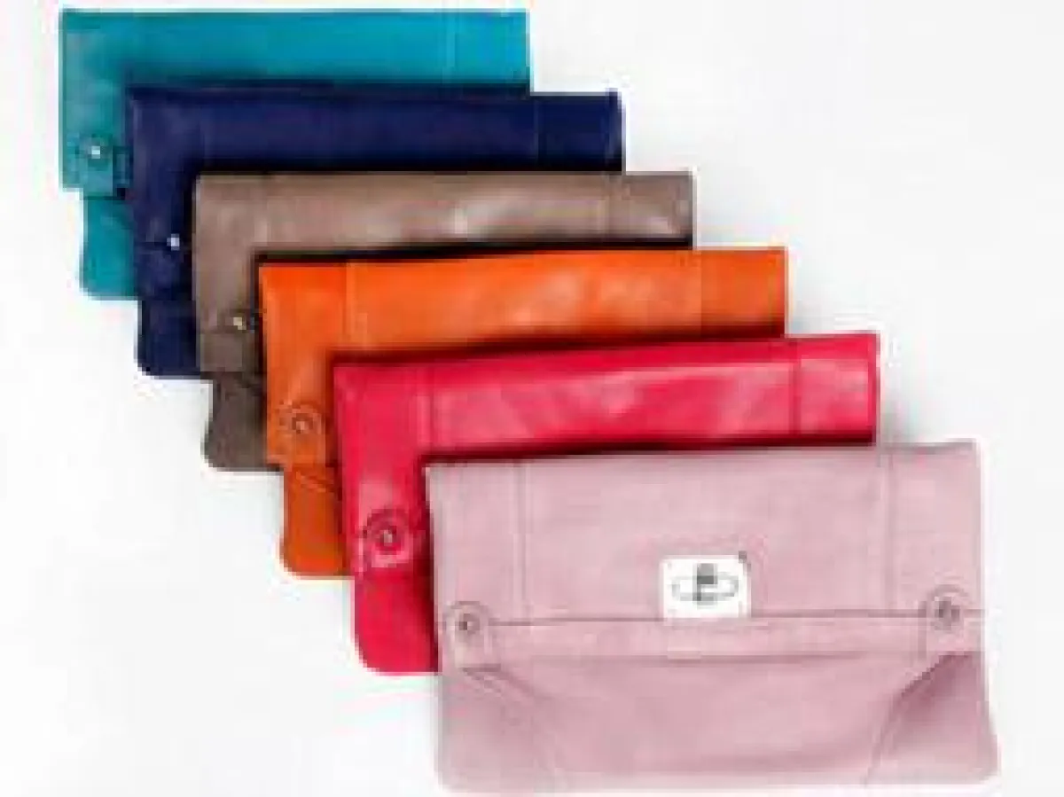 Philippa im Onlineshop zu Geburtstagskonditionen