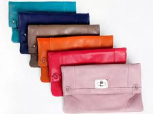 Bild: Happy Birthday knights & roses