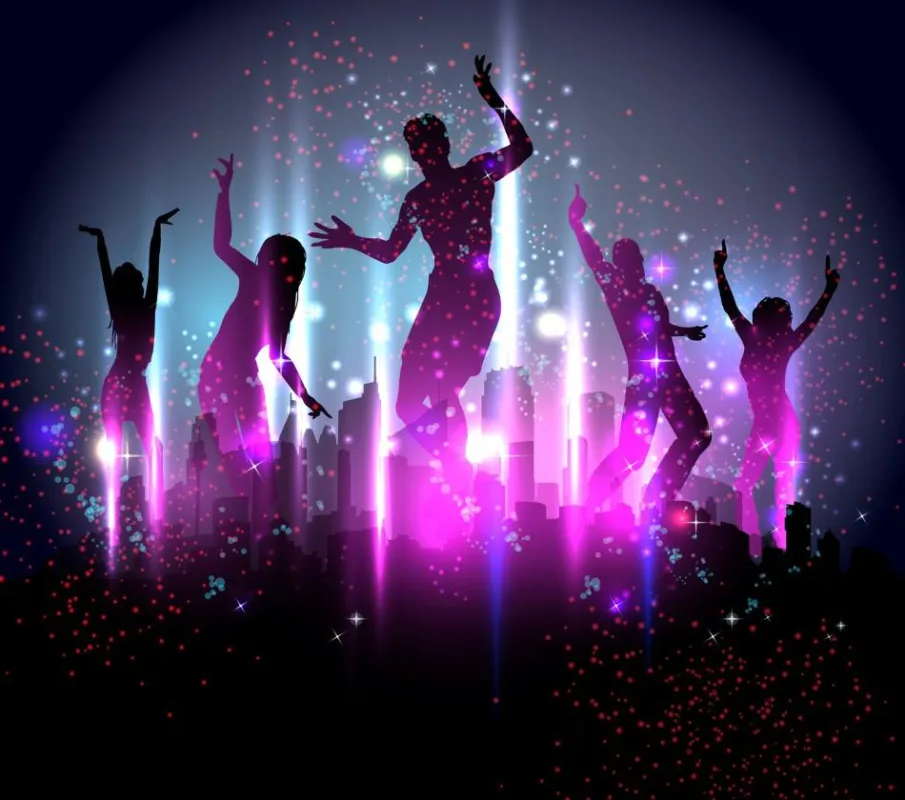 Mysterium Musikbranche (Bildquelle: fotolia © hubis3d)