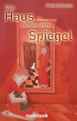 Bild: Ein Leseabenteuer - inspiriert von Lewis Carrolls Alice-Romanen