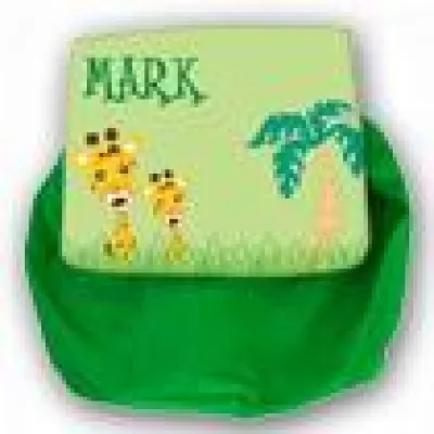 Bild: YourSurprise.de – Garantiert persönliche Geschenke für Schulanfänger