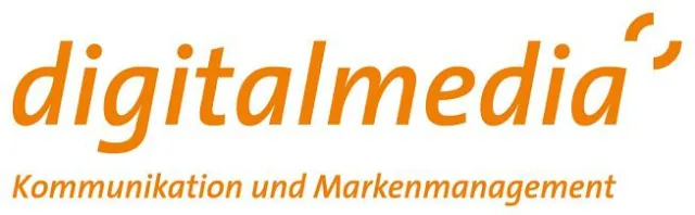 Bild: Schluss mit nervigen Warteschleifen