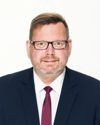 Bild: Münchner Technologieunternehmen ist eines der am schnellsten wachsenden Unternehmen Europas