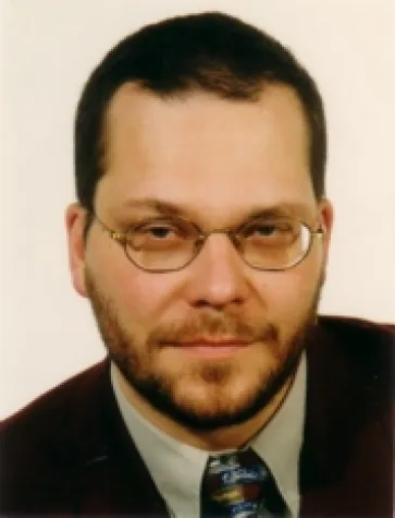 Bild: Sicher im Internet