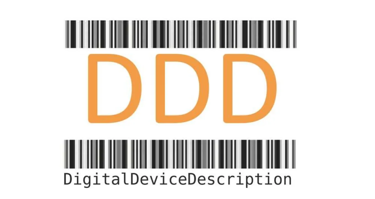 Das neue VDMA Einheitsblatt DDD macht Remote Service noch attraktiver