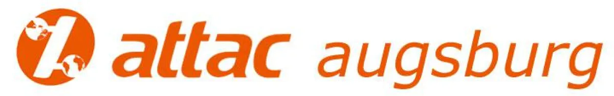 Attac-Augsburg