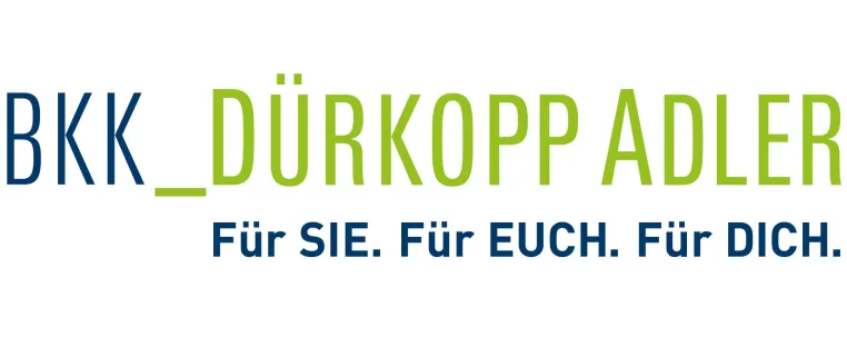 Bild: BKK_DürkoppAdler bietet Versicherten besondere App für die Wechseljahre 