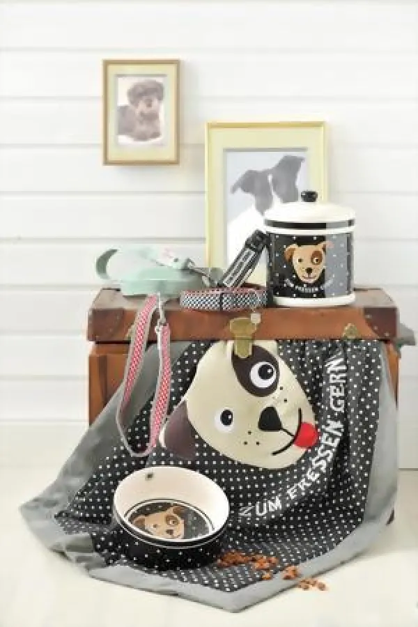 Adelheid Glückswerkstatt