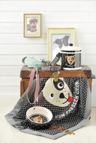 Bild: Happy Birthday fashydogs.de