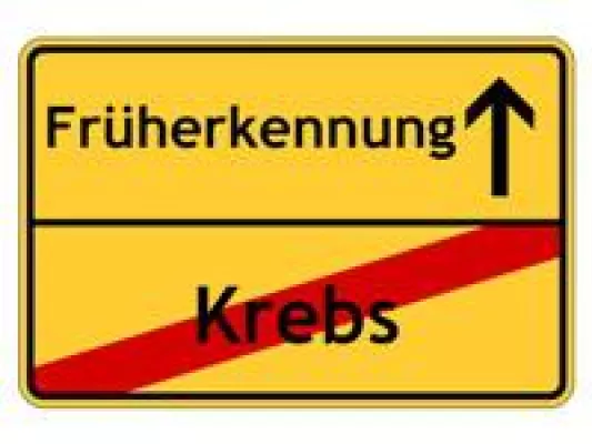 Bild: Krebsprävention: oncgnostics befürwortet Einladungsschreiben zur Früherkennung von Gebärmutterhalskrebs