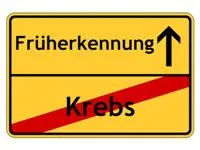 Bild: Krebsprävention: oncgnostics befürwortet Einladungsschreiben zur Früherkennung von Gebärmutterhalskrebs