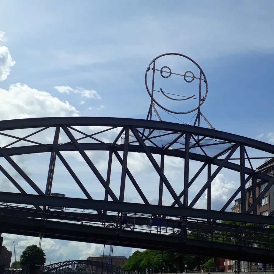 (© Mareike Helgert)