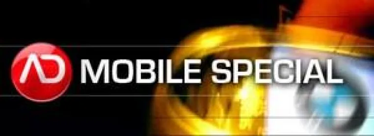 Bild: ADZINE Special - 'Mobile Advertising heute' für Werbetreibende und Publisher