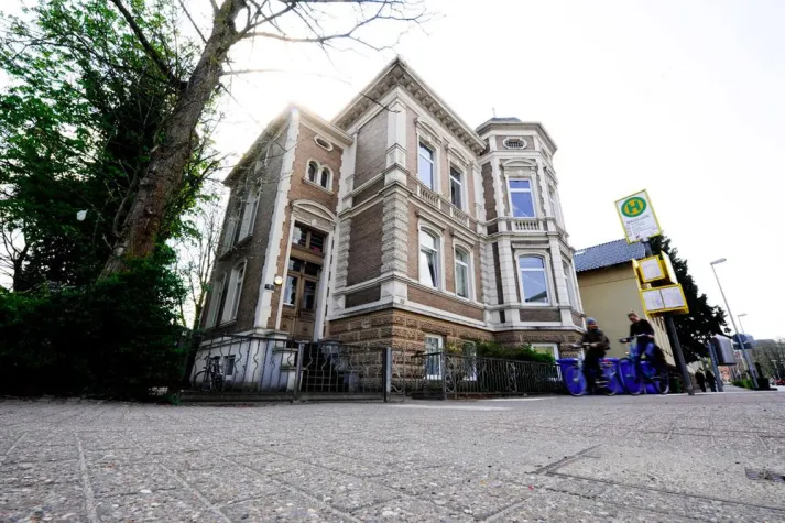 Online-Optiker Brille24 steigert Marktanteil auf 73 Prozent im Jahr 2011 Bild: Online-Optiker Brille24 steigert Marktanteil auf 73 Prozent im Jahr 2011