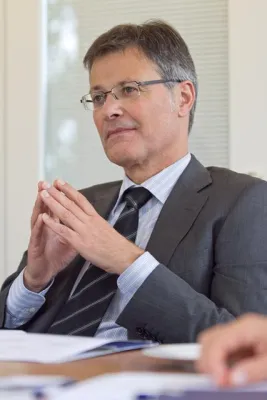 Bild: Großer Deal in der Energietechnik-Branche: bis zu 50 Mio. Euro für efficient energy gmbh