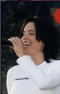 There Is A Dream Bild: There Is A Dream