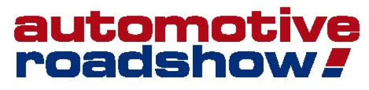 Bild: automotive roadshow 2010 geht an den Start